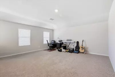 2321 Preakness Drive, Seagoville, TX 75159 - Photo 28