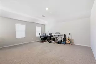 2321 Preakness Dr, Seagoville, TX 75159 - Photo 28