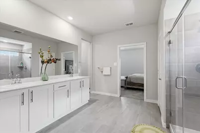 2321 Preakness Drive, Seagoville, TX 75159 - Photo 10