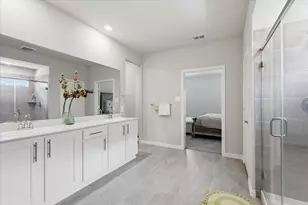 2321 Preakness Dr, Seagoville, TX 75159 - Photo 10