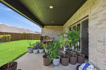 2321 Preakness Drive, Seagoville, TX 75159 - Photo 34