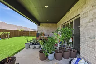 2321 Preakness Dr, Seagoville, TX 75159 - Photo 34
