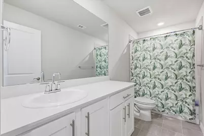 2321 Preakness Drive, Seagoville, TX 75159 - Photo 30