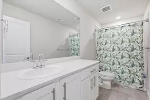 2321 Preakness Dr, Seagoville, TX 75159 - Photo 30