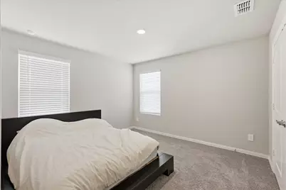 2321 Preakness Drive, Seagoville, TX 75159 - Photo 30