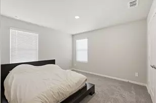 2321 Preakness Dr, Seagoville, TX 75159 - Photo 30