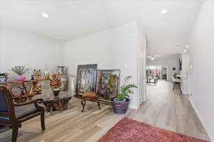 2321 Preakness Dr, Seagoville, TX 75159 - Photo 6