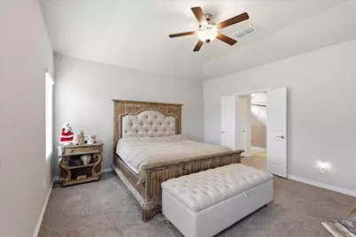 2321 Preakness Drive, Seagoville, TX 75159 - Photo 24