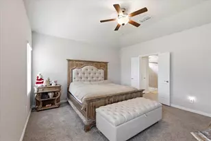 2321 Preakness Dr, Seagoville, TX 75159 - Photo 24