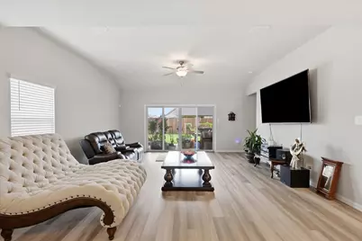 2321 Preakness Drive, Seagoville, TX 75159 - Photo 8