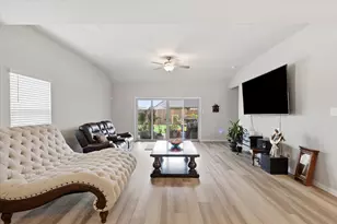 2321 Preakness Dr, Seagoville, TX 75159 - Photo 8
