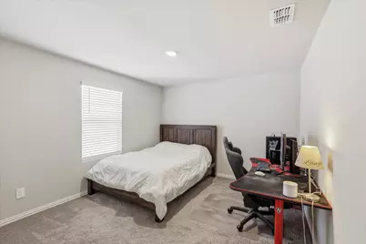 2321 Preakness Drive, Seagoville, TX 75159 - Photo 32