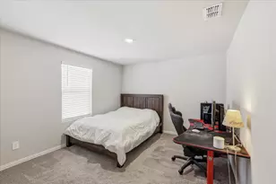 2321 Preakness Dr, Seagoville, TX 75159 - Photo 32