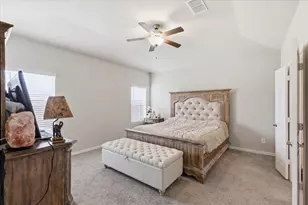 2321 Preakness Dr, Seagoville, TX 75159 - Photo 22