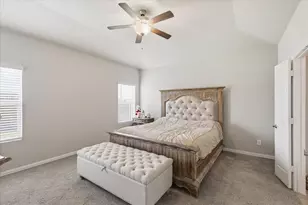 2321 Preakness Dr, Seagoville, TX 75159 - Photo 22