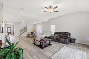 2321 Preakness Dr, Seagoville, TX 75159 - Photo 12
