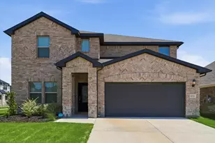 2321 Preakness Dr, Seagoville, TX 75159 - Photo 2