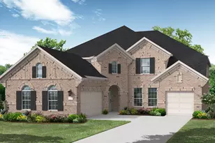 701 Cardamom St, Fort Worth, TX 76247 - Photo 12