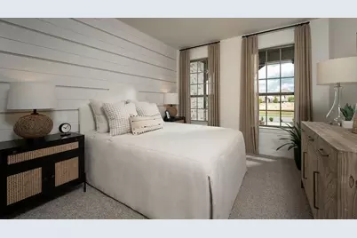 701 Cardamom Street, Fort Worth, TX 76247 - Photo 1