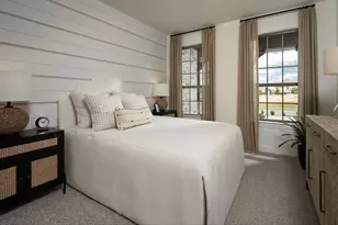 701 Cardamom St, Fort Worth, TX 76247 - Photo 1