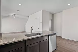 8429 Ft Benton Dr, Ponder, TX 76259 - Photo 4