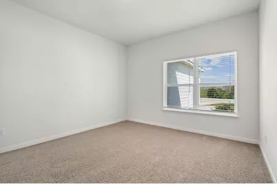 8429 Fort Benton Drive, Ponder, TX 76259 - Photo 6