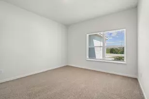 8429 Ft Benton Dr, Ponder, TX 76259 - Photo 6