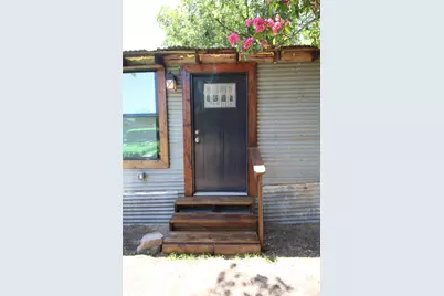 213 N Waldrip, Grand Saline, TX 75140 - Photo 2