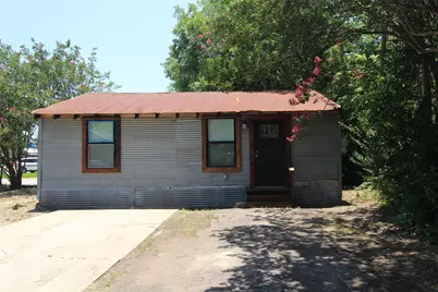 213 N Waldrip, Grand Saline, TX 75140 - Photo 1
