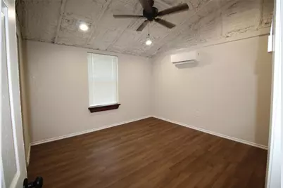 213 N Waldrip, Grand Saline, TX 75140 - Photo 10