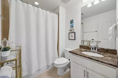 3611 Hickory Grove Lane, Frisco, TX 75033 - Photo 22