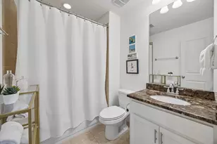 3611 Hickory Grove Ln, Frisco, TX 75033 - Photo 22