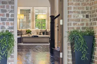 3611 Hickory Grove Ln, Frisco, TX 75033 - Photo 4