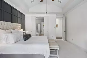 3611 Hickory Grove Ln, Frisco, TX 75033 - Photo 12