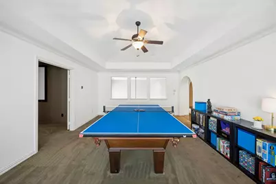 3611 Hickory Grove Lane, Frisco, TX 75033 - Photo 24