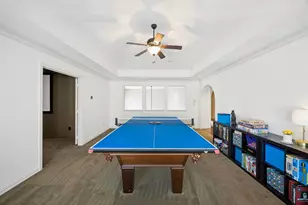 3611 Hickory Grove Ln, Frisco, TX 75033 - Photo 24
