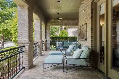 3611 Hickory Grove Lane, Frisco, TX 75033 - Photo 2