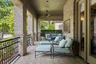 3611 Hickory Grove Ln, Frisco, TX 75033 - Photo 2