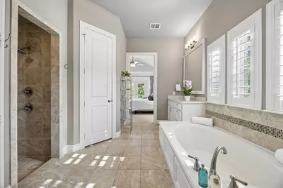 3611 Hickory Grove Lane, Frisco, TX 75033 - Photo 14