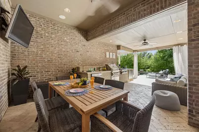 3611 Hickory Grove Lane, Frisco, TX 75033 - Photo 26