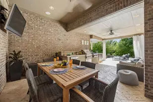 3611 Hickory Grove Ln, Frisco, TX 75033 - Photo 26