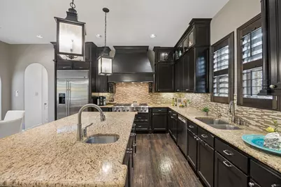 3611 Hickory Grove Lane, Frisco, TX 75033 - Photo 10