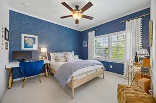 3611 Hickory Grove Ln, Frisco, TX 75033 - Photo 20