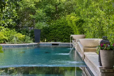3611 Hickory Grove Lane, Frisco, TX 75033 - Photo 30