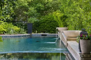 3611 Hickory Grove Ln, Frisco, TX 75033 - Photo 30