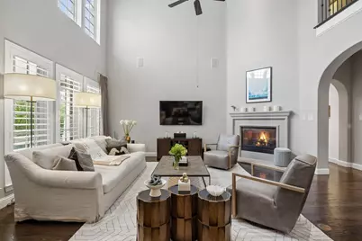 3611 Hickory Grove Lane, Frisco, TX 75033 - Photo 8