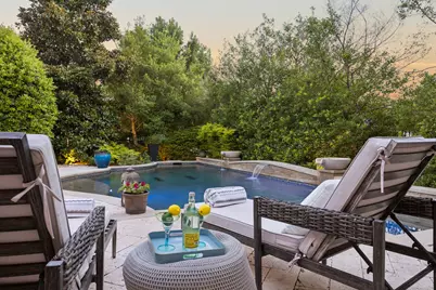 3611 Hickory Grove Lane, Frisco, TX 75033 - Photo 28