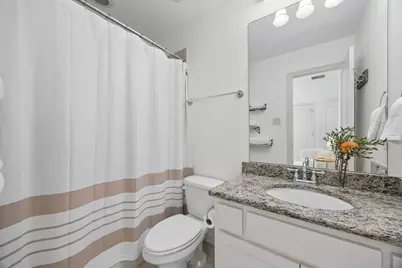 3611 Hickory Grove Lane, Frisco, TX 75033 - Photo 18