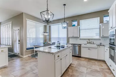 626 Beal Lane, Coppell, TX 75019 - Photo 6