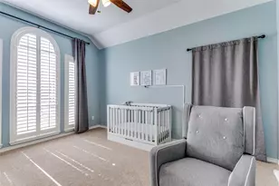626 Beal Ln, Coppell, TX 75019 - Photo 16